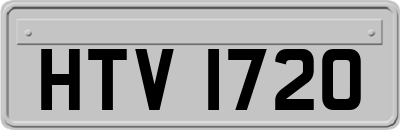 HTV1720