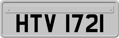 HTV1721