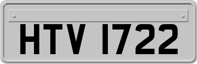 HTV1722
