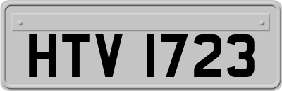 HTV1723