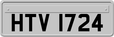 HTV1724