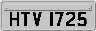 HTV1725