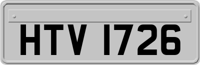 HTV1726