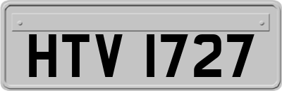 HTV1727