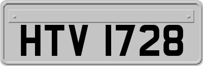 HTV1728