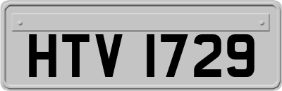 HTV1729