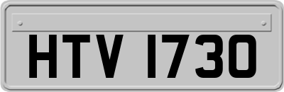 HTV1730