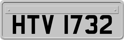 HTV1732
