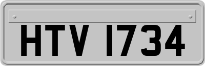 HTV1734