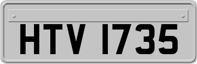 HTV1735