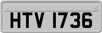HTV1736