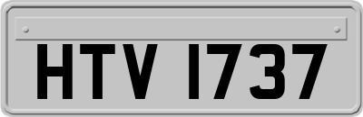 HTV1737
