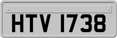 HTV1738