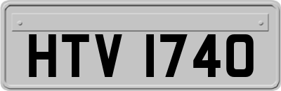 HTV1740