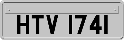 HTV1741