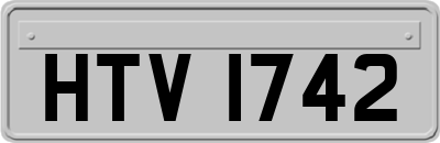 HTV1742