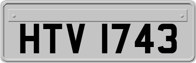 HTV1743