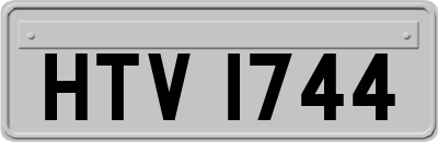 HTV1744