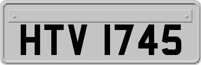 HTV1745