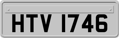 HTV1746