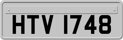 HTV1748