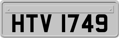 HTV1749