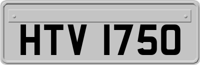 HTV1750