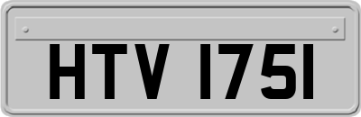 HTV1751