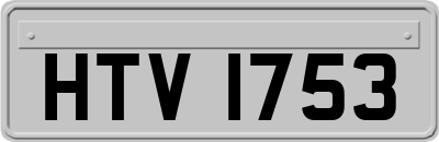 HTV1753