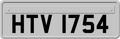 HTV1754