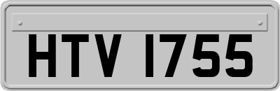 HTV1755