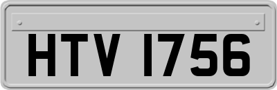 HTV1756
