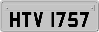 HTV1757