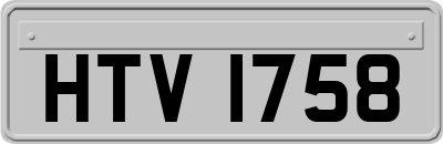 HTV1758