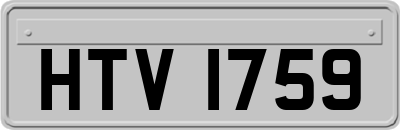 HTV1759