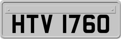 HTV1760