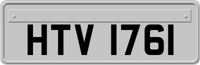 HTV1761
