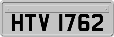 HTV1762