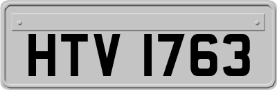 HTV1763