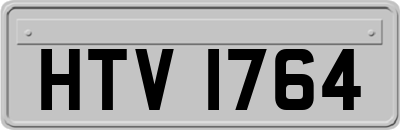 HTV1764