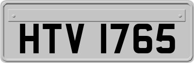 HTV1765