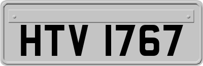 HTV1767
