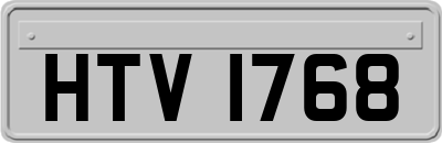 HTV1768