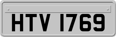 HTV1769