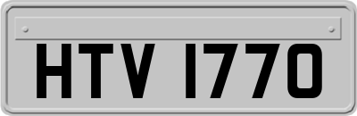 HTV1770