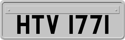 HTV1771
