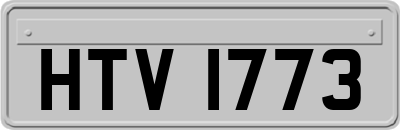 HTV1773