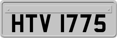 HTV1775