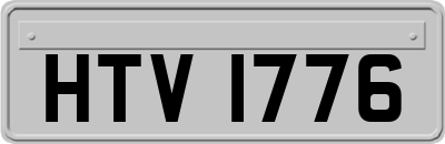 HTV1776