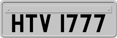 HTV1777